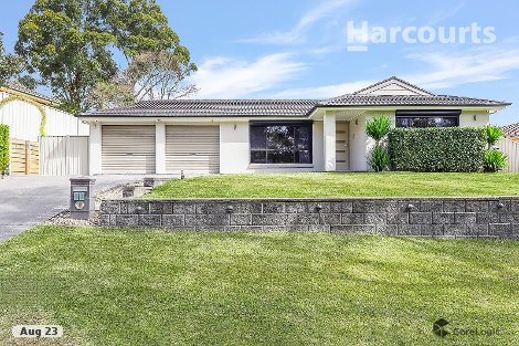 17 Mary Anne Cl, Mount Annan, NSW 2567