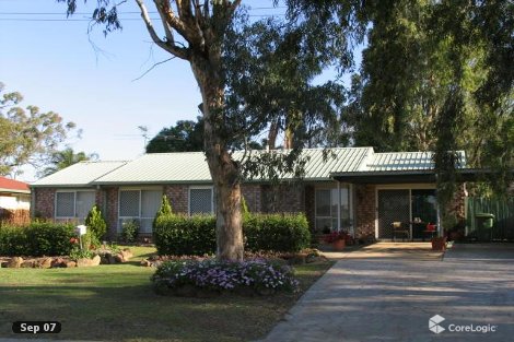 32 Bayley St, Pittsworth, QLD 4356