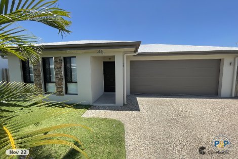 48 Periwinkle Way, Bohle Plains, QLD 4817