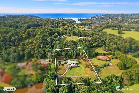 84 Picketts Valley Rd, Picketts Valley, NSW 2251