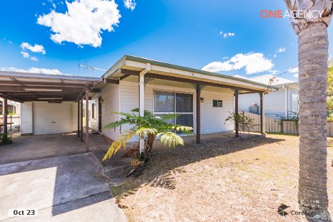 38 Murray St, Harrington, NSW 2427