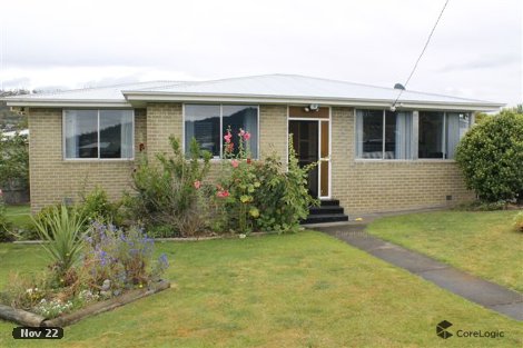 24 Hookey Ct, Rokeby, TAS 7019