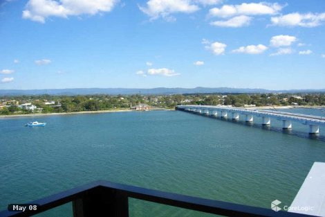 Lot 31702/2 Ephraim Island, Paradise Point, QLD 4216