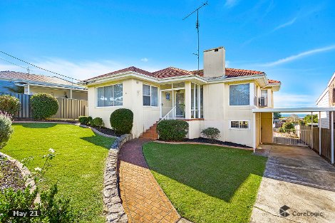 98 Riverside Dr, Kiama Downs, NSW 2533