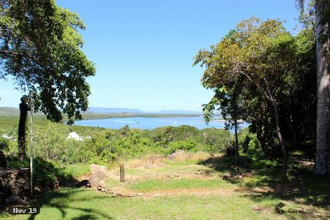 125 Hope St, Cooktown, QLD 4895