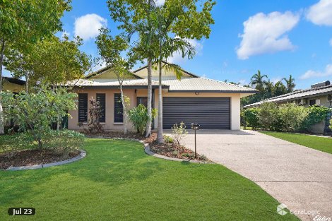 17 Allcorn St, Farrar, NT 0830