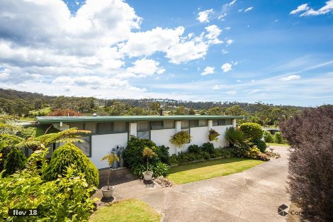 2 Kowara Cres, Merimbula, NSW 2548