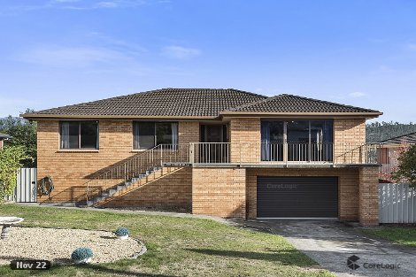 29 Kenton Rd, Geilston Bay, TAS 7015