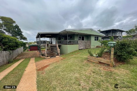 24 Gray St, Atherton, QLD 4883