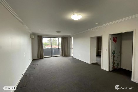 22/2-4 Belinda Pl, Mays Hill, NSW 2145