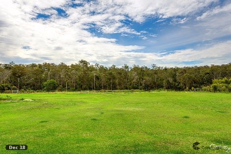 183 Forest Ridge Dr, Tamaree, QLD 4570