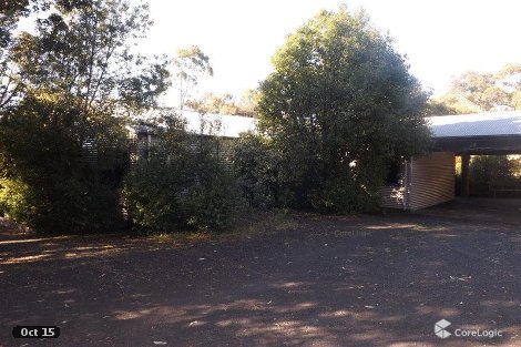 31 Perrys Rd, Forth, TAS 7310