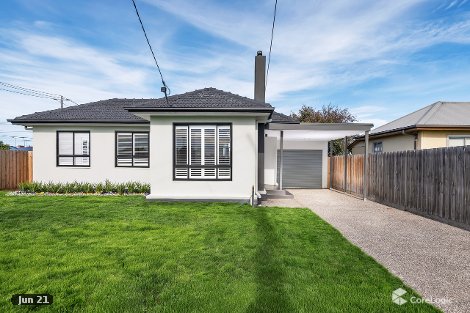 24 Brooks St, Norlane, VIC 3214