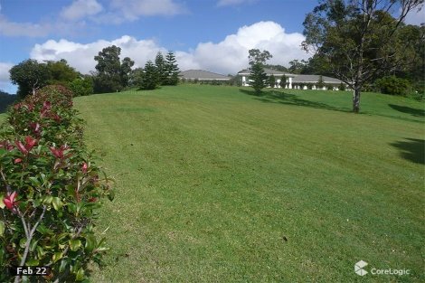 2 Ironbark Ct, Wongawallan, QLD 4210