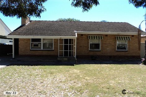 20 Crace Rd, Fulham, SA 5024