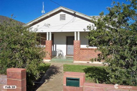 29 Ryall St, Canowindra, NSW 2804