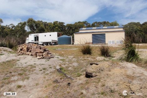 370 Memana Rd, Whitemark, TAS 7255