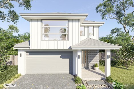 131v Keswick St, Banyo, QLD 4014