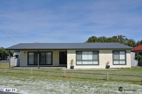 137 Marine Pde, Wyomi, SA 5275