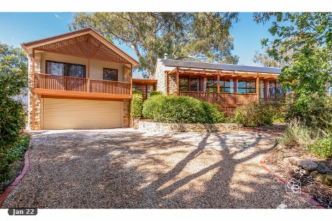 15 Blumel Rd, Birdwood, SA 5234