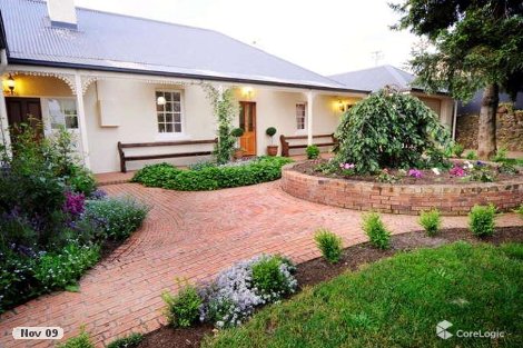 30 Parsonage St, Deloraine, TAS 7304