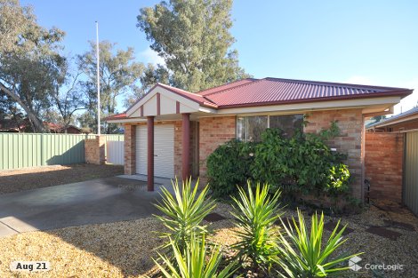 80 Adams St, Jindera, NSW 2642