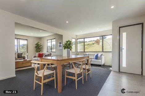 28 Snowy View Hts, Huonville, TAS 7109