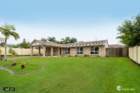 67 Haldham Cres, Regents Park, QLD 4118