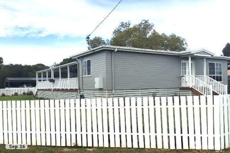 2 Edna St, Roma, QLD 4455