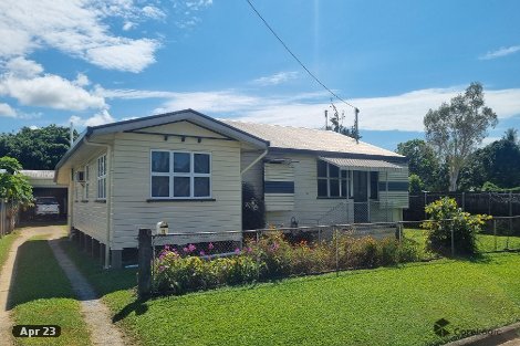 21 Jack St, Mossman, QLD 4873