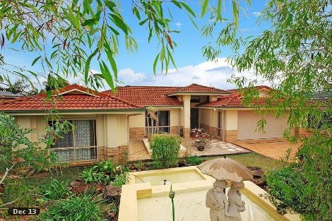 17 Montego Pde, Alstonville, NSW 2477