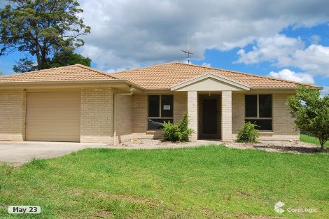 98 Peppertree Gr, Talarm, NSW 2447