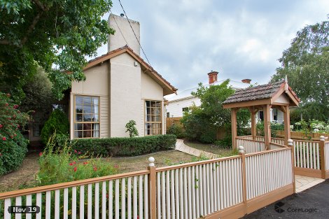 20 Junction St, Newington, VIC 3350