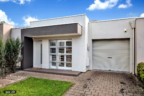 30a Boyle St, Oaklands Park, SA 5046