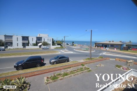 7/20 Seaview Rd, West Beach, SA 5024