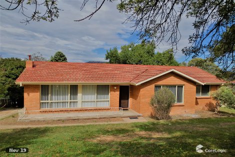 101 Burnie St, Lyons, ACT 2606