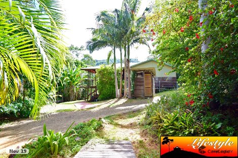 88 Basil Rd, Nimbin, NSW 2480