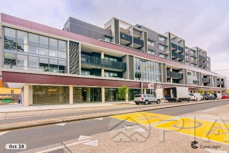 202/570 New Canterbury Rd, Hurlstone Park, NSW 2193