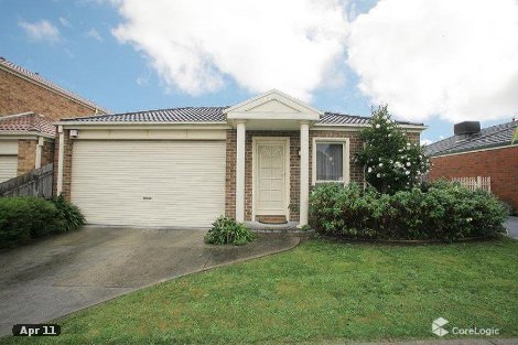 1/45 Shearer Dr, Rowville, VIC 3178