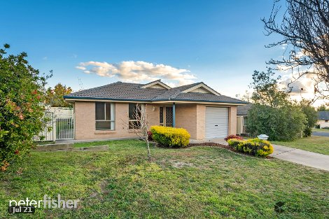 17 Greerlyn Way, Orange, NSW 2800