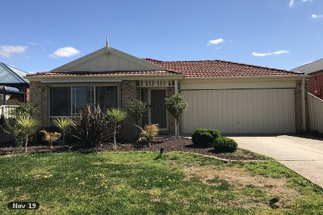 5 Ashridge Ct, Wyndham Vale, VIC 3024