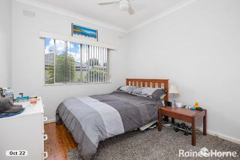 36 Raye St, Tolland, NSW 2650