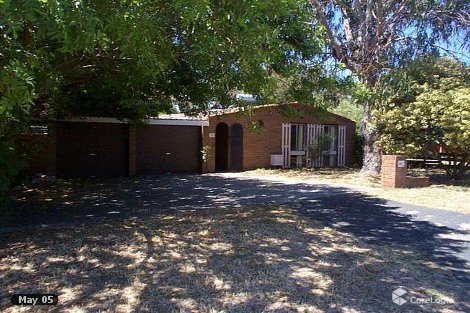 30 Collova Way, Wattleup, WA 6166