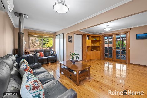 106 Harrow Rd, Glenfield, NSW 2167