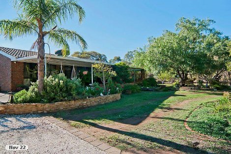 22 Dawkins Ave, Willaston, SA 5118