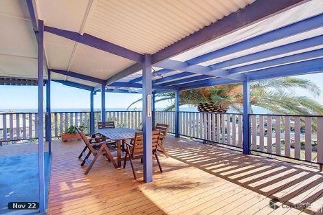 51 Trumara Rd, Marino, SA 5049