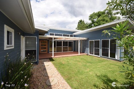 66a Illaroo Rd, North Nowra, NSW 2541