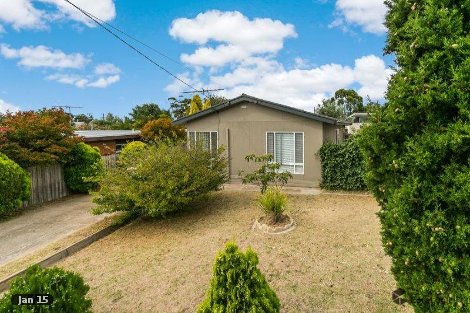 9 Grandview Rd, Torquay, VIC 3228