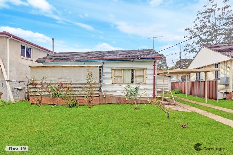 17 Shephard St, Marayong, NSW 2148