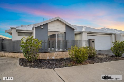 97 Sapphire Ch, Wellard, WA 6170